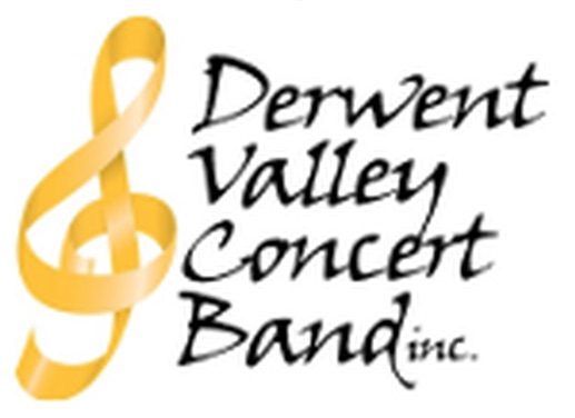 Derwent Valley Concert Band